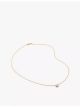 monica-vinader-solitaire-18ct-yellow-gold-plated-vermeil-sterling-silver-and-006ct-lab-grown-diamond-necklace-main-1.jpg