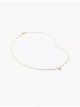 monica-vinader-solitaire-18ct-yellow-gold-plated-vermeil-sterling-silver-and-006ct-lab-grown-diamond-necklace-main-1.jpg