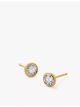 monica-vinader-solitaire-18ct-yellow-gold-plated-vermeil-sterling-silver-and-0082ct-brilliant-cut-lab-grown-diamond-stud-earrings-main-1.jpg
