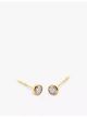 monica-vinader-solitaire-18ct-yellow-gold-plated-vermeil-sterling-silver-and-0082ct-brilliant-cut-lab-grown-diamond-stud-earrings-main-1.jpg