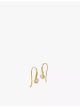 monica-vinader-solitaire-18ct-yellow-gold-plated-vermeil-sterling-silver-and-009ct-brilliant-cut-lab-grown-diamond-drop-earrings-main-1.jpg