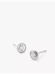 monica-vinader-solitaire-small-sterling-silver-and-048ct-brilliant-cut-lab-grown-diamond-stud-earrings-main-1.jpg