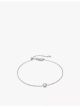 monica-vinader-solitaire-sterling-silver-and-006ct-lab-grown-diamond-bracelet-main-1.jpg