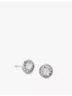 monica-vinader-solitaire-sterling-silver-and-0082ct-brilliant-cut-lab-grown-diamond-stud-earrings-main-1.jpg