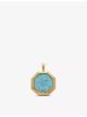 monica-vinader-st-christopher-18ct-yellow-gold-plated-vermeil-sterling-silver-and-turquoise-pendant-main-1.jpg