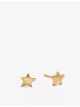 monica-vinader-star-18ct-yellow-gold-vermeil-stud-earrings-main-1.jpg