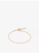 monica-vinader-station-18ct-yellow-gold-plated-vermeil-sterling-silver-chain-bracelet-main-1.jpg