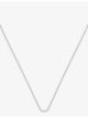 monica-vinader-sterling-silver-fine-chain-main-1.jpg