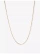 monica-vinader-super-fine-14ct-yellow-gold-chain-necklace-main-1.jpg