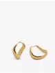 monica-vinader-swirl-medium-18ct-yellow-gold-plated-vermeil-sterling-silver-hoop-earrings-main-1.jpg