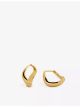 monica-vinader-swirl-small-18ct-yellow-gold-plated-vermeil-sterling-silver-hoop-earrings-main-1.jpg