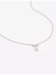 monica-vinader-t-letter-charm-sterling-silver-pendant-necklace-main-1.jpg