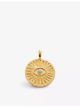 monica-vinader-talisman-evil-eye-18ct-yellow-gold-plated-sterling-silver-vermeil-pendant-main-1.jpg