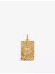 monica-vinader-talisman-heart-18ct-gold-plated-vermeil-sterling-silver-pendant-main-1.jpg