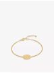 monica-vinader-talisman-heart-18ct-yellow-gold-plated-vermeil-sterling-silver-bracelet-main-1.jpg