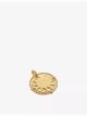monica-vinader-talisman-sun-18ct-yellow-gold-vermeil-sterling-silver-pendant-charm-main-1.jpg