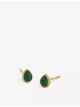monica-vinader-teardrop-18ct-yellow-gold-vermeil-sterling-silver-and-onyx-stud-earrings-main-1.jpg