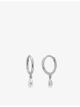 monica-vinader-teardrop-mini-14ct-white-gold-and-084ct-brilliant-cut-lab-grown-diamond-higgie-earrings-main-1.jpg