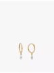 monica-vinader-teardrop-mini-14ct-yellow-gold-and-00294ct-lab-grown-diamond-hoop-earrings-main-1.jpg