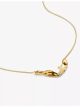 monica-vinader-the-wave-18ct-yellow-gold-plated-vermeil-sterling-silver-pendant-necklace-main-1.jpg