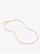 monica-vinader-thin-snake-18ct-yellow-gold-plated-vermeil-sterling-silver-necklace-main-1.jpg