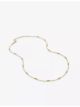 monica-vinader-triple-beaded-18ct-gold-plated-vermeil-sterling-silver-choker-necklace-main-1.jpg