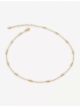 monica-vinader-triple-beaded-18ct-gold-plated-vermeil-sterling-silver-necklace-main-1.jpg