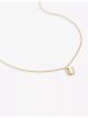 monica-vinader-u-letter-charm-18ct-yellow-gold-plated-vermeil-sterling-silver-pendant-necklace-main-1.jpg