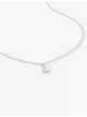 monica-vinader-u-letter-charm-sterling-silver-pendant-necklace-main-1.jpg
