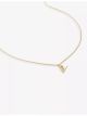 monica-vinader-v-letter-charm-18ct-yellow-gold-plated-vermeil-sterling-silver-pendant-necklace-main-1.jpg