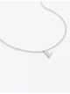 monica-vinader-v-letter-charm-sterling-silver-pendant-necklace-main-1.jpg