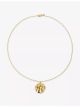 monica-vinader-virgo-zodiac-18ct-yellow-gold-vermeil-pendant-necklace-main-1.jpg