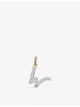 monica-vinader-w-letter-14ct-yellow-gold-and-lab-grown-diamond-charm-main-1.jpg