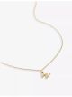 monica-vinader-w-letter-charm-recycled-18ct-yellow-gold-plated-vermeil-sterling-silver-pendant-necklace-main-1.jpg