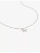monica-vinader-w-letter-charm-recycled-sterling-silver-pendant-necklace-main-1.jpg