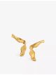 monica-vinader-wave-large-18ct-yellow-gold-plated-vermeil-sterling-silver-stud-earrings-main-1.jpg