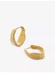monica-vinader-wave-medium-18ct-yellow-gold-plated-vermeil-sterling-silver-hoop-earrings-main-1.jpg
