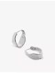 monica-vinader-wave-medium-sterling-silver-hoop-earrings-main-1.jpg