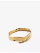 monica-vinader-wave-wrap-18ct-yellow-gold-plated-vermeil-sterling-silver-cuff-main-1.jpg