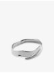 monica-vinader-wave-wrap-sterling-silver-cuff-main-1.jpg