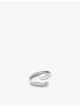 monica-vinader-wave-wrap-sterling-silver-ring-main-1.jpg