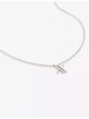 monica-vinader-x-letter-charm-sterling-silver-pendant-necklace-main-1.jpg
