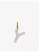monica-vinader-y-letter-14ct-yellow-gold-and-lab-grown-diamond-charm-main-1.jpg