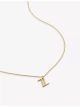 monica-vinader-z-letter-charm-18ct-yellow-gold-plated-vermeil-sterling-silver-pendant-necklace-main-1.jpg