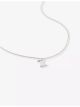 monica-vinader-z-letter-charm-recycled-sterling-silver-pendant-necklace-main-1.jpg