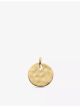 monica-vinader-ziggy-18ct-yellow-gold-plated-vermeil-silver-round-pendant-main-1.jpg