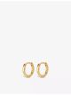 monica-vinader-ziggy-hammered-18ct-yellow-gold-plated-vermeil-on-sterling-silver-huggie-earrings-main-1.jpg