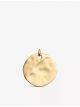 monica-vinader-ziggy-hammered-18ct-yellow-gold-vermeil-and-sterling-silver-pendant-charm-main-1.jpg