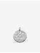 monica-vinader-ziggy-hammered-sterling-silver-pendant-charm-main-1.jpg