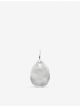 monica-vinader-ziggy-teardrop-sterling-silver-pendant-charm-main-1.jpg